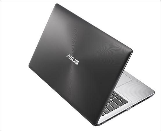 Bim Asus X550CA-X0131H Dizüstü Bilgisayar