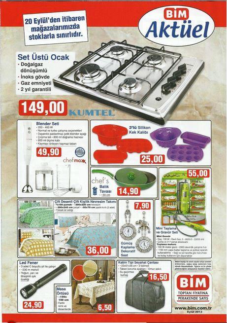 Bim_aktuel_20_eylul_003