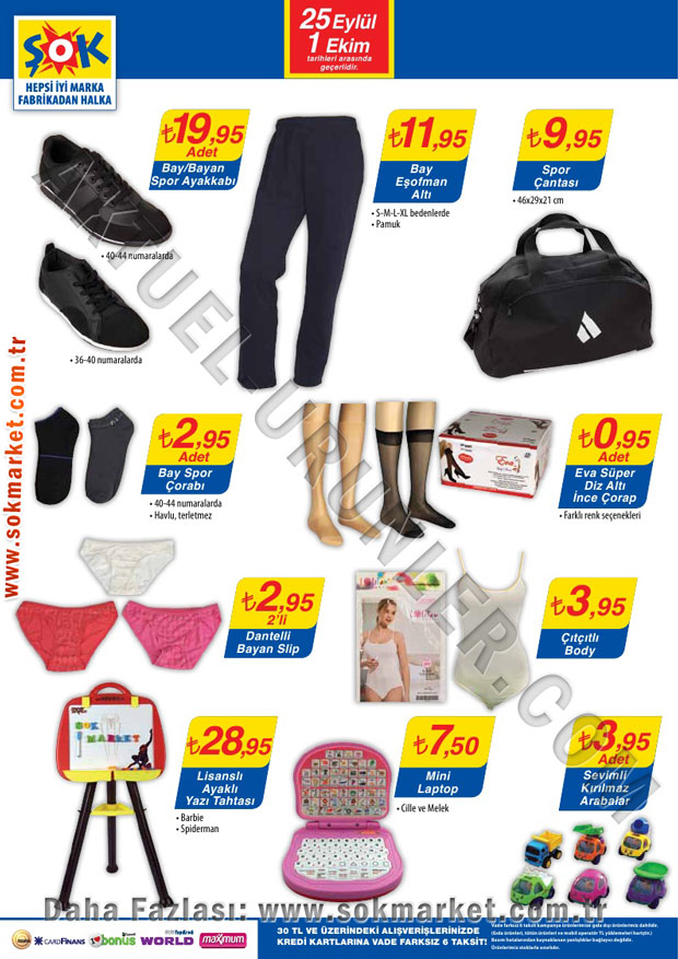 Sok_Market_25_Eylul_2013_Aktuel_02