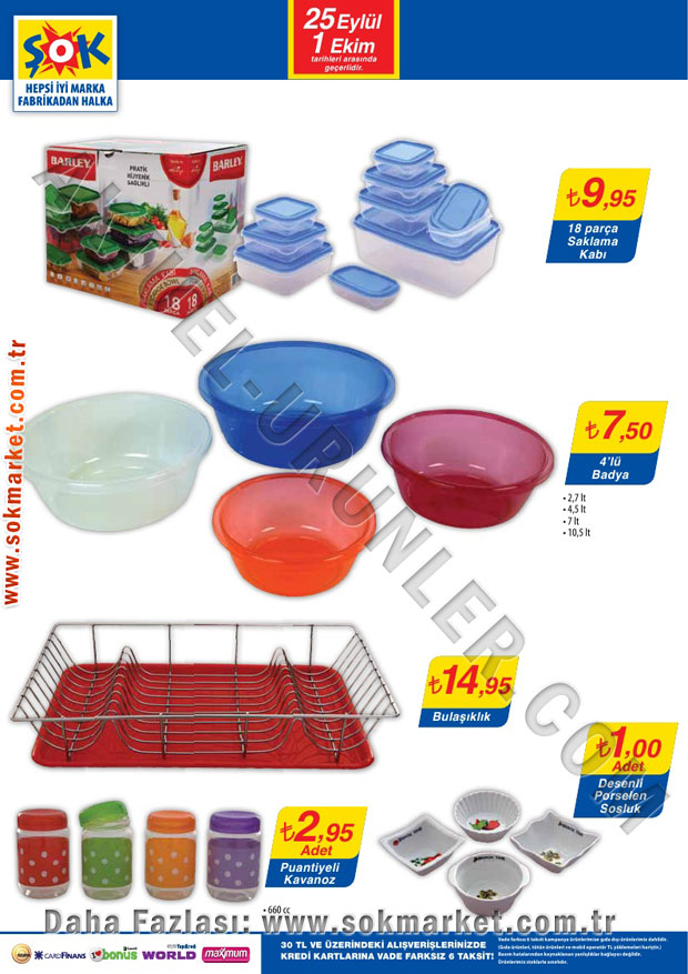 Sok_Market_25_Eylul_2013_Aktuel_04