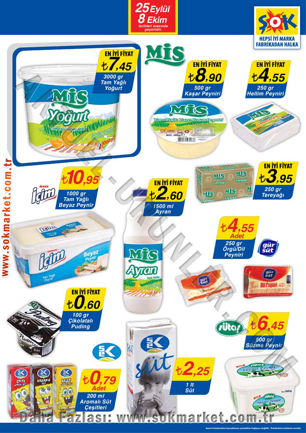 Sok_Market_25_Eylul_2013_Aktuel_05