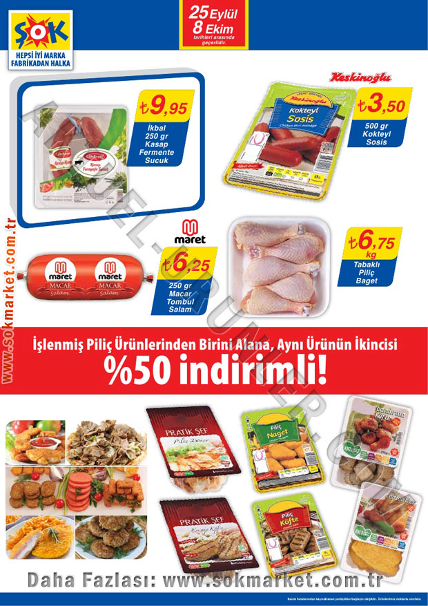 Sok_Market_25_Eylul_2013_Aktuel_06