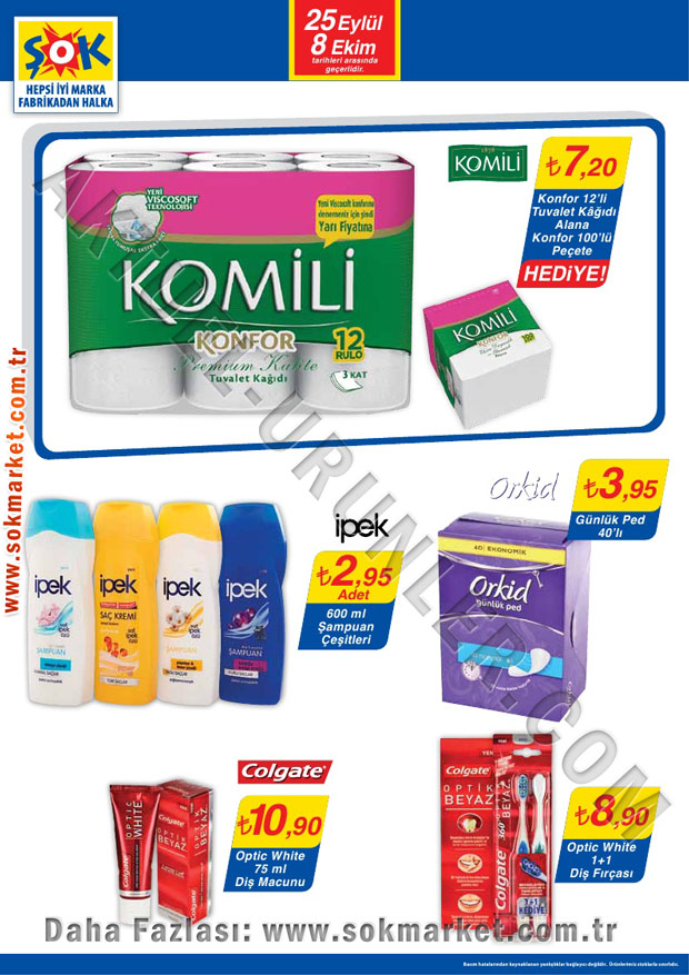 Sok_Market_25_Eylul_2013_Aktuel_10