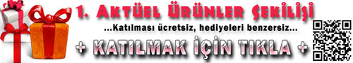 hediye-cek1