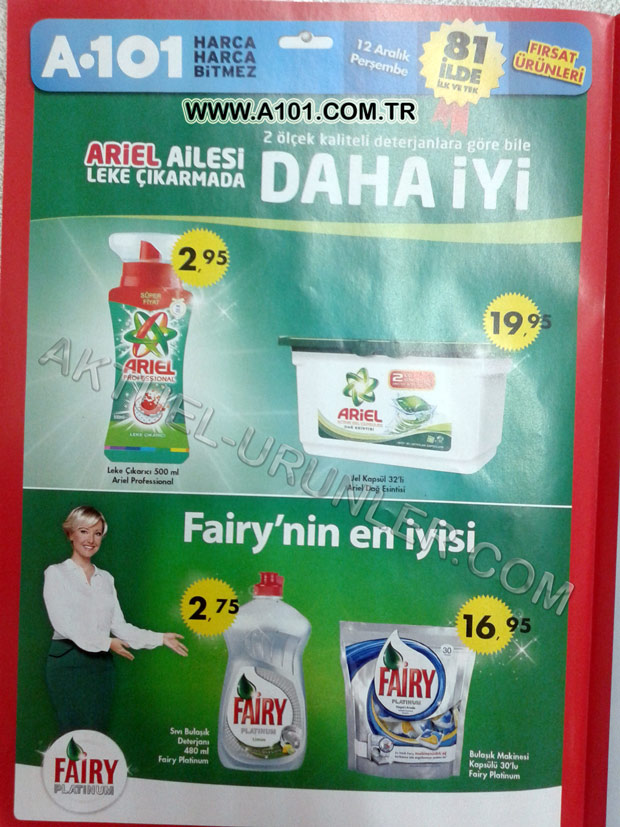 A101-12-Aralık-2013-Aktüel-Katalogları-2