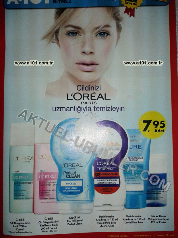 A101-12-Aralık-2013-Aktüel-Katalogları-3