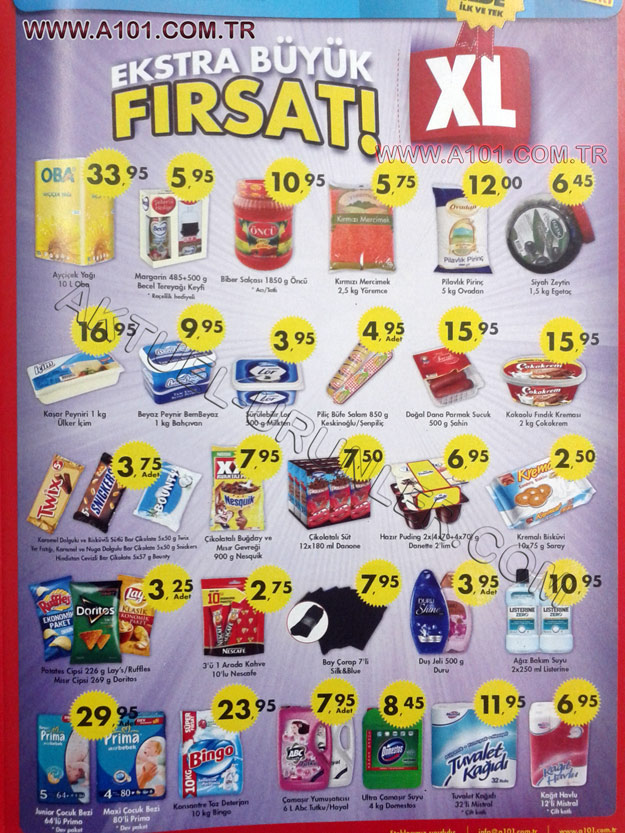 A101-19-Aralık-2013-Aktuel-Urunleri-3