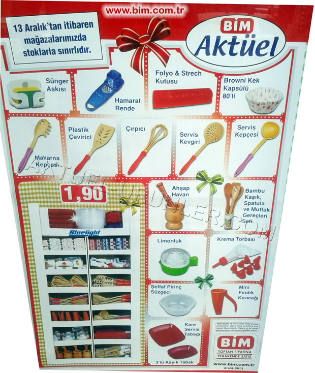 Bim-13-Aralık-2013-Aktüel-Ürünler-Katalogu-2