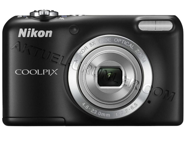 Nikon-Coolpix-L27-Kompakt-1