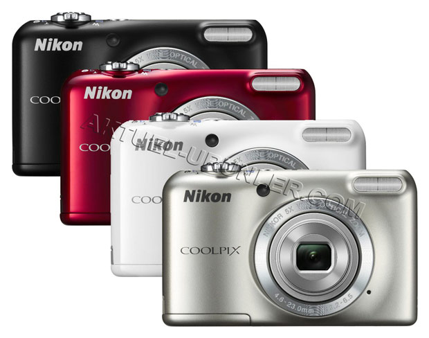 Nikon-Coolpix-L27-Kompakt-2