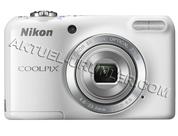 Nikon-Coolpix-L27-Kompakt-3