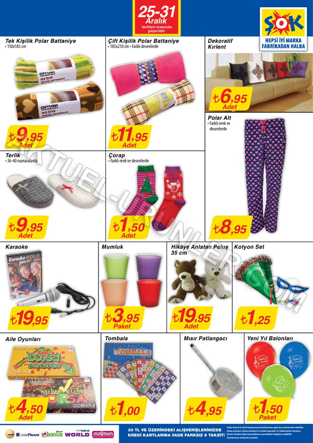 Sok-Market-25-Aralik-2013-Firsat-Katalogu-3