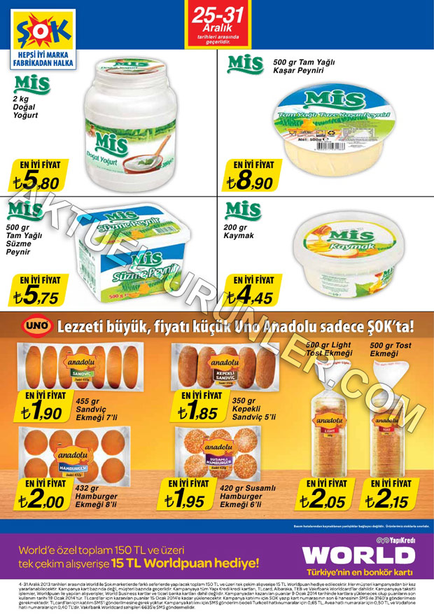 Sok-Market-25-Aralik-2013-Firsat-Katalogu-4