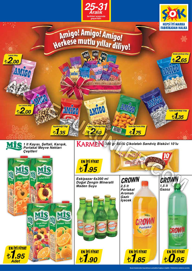 Sok-Market-25-Aralik-2013-Firsat-Katalogu-5