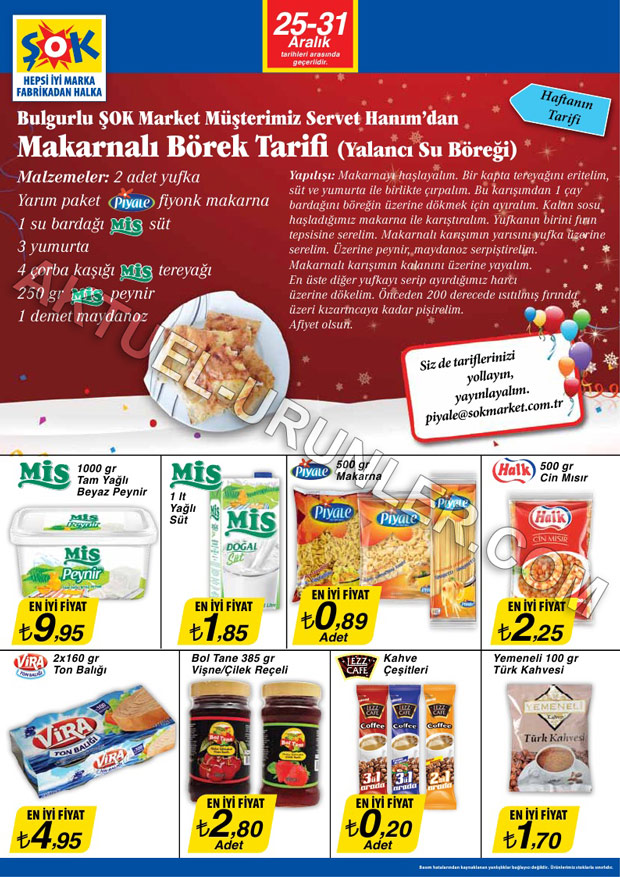 Sok-Market-25-Aralik-2013-Firsat-Katalogu-6