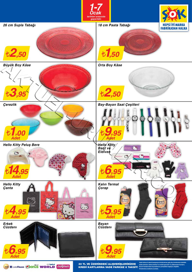 Şok-Market-1-Ocak-2014-Fırsat-ve-Aktuel-3