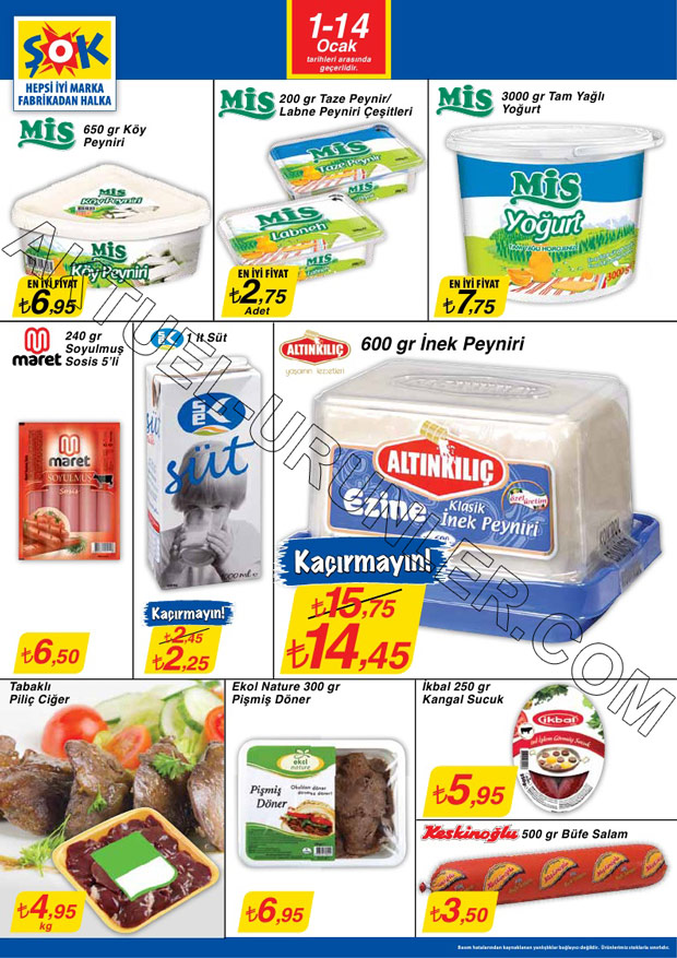 Şok-Market-1-Ocak-2014-Fırsat-ve-Aktuel-4