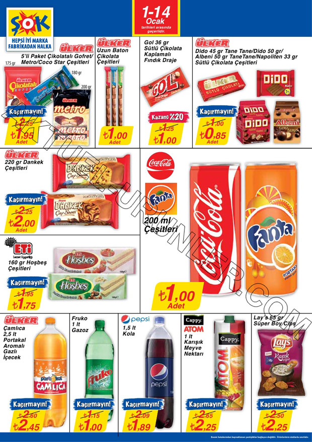 Şok-Market-1-Ocak-2014-Fırsat-ve-Aktuel-6
