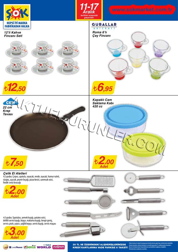 Şok-Market-12-Aralık-2013-Aktüel-ve-Fırsat-Katalogu-4