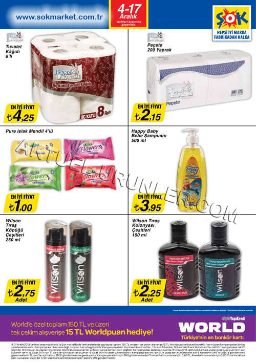 Şok-Market-12-Aralık-2013-Aktüel-ve-Fırsat-Katalogu-7