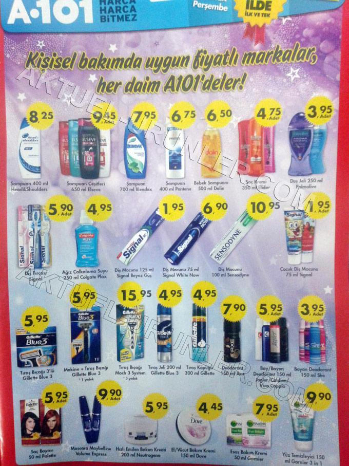 A101-16-Ocak-2014-Aktuel-Urunler-Katalogu-3