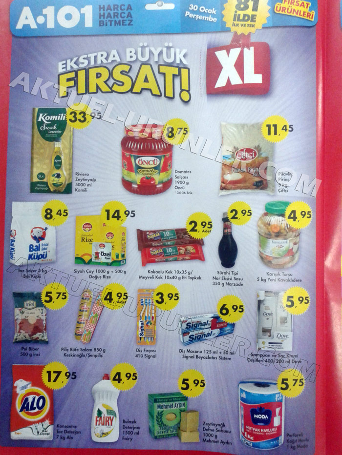 A101-30-Ocak-2014-Aktuel-Katalog-2