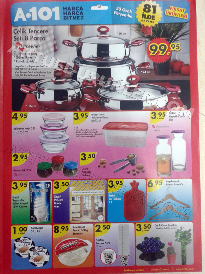 A101-30-Ocak-2014-Aktuel-Katalog-3