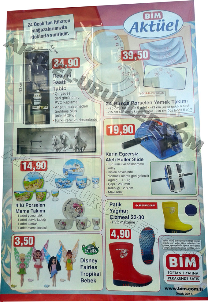 Bim-24-Ocak-2014-Aktüel-Ürünler-Katalogu-2