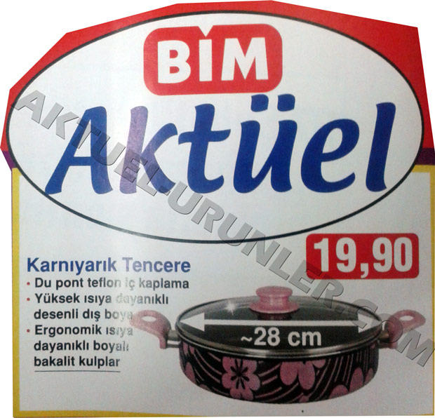 Chefs-karnıyarık-tenceresi-19,90-tl
