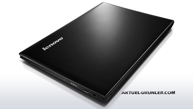 Lenovo-G505-Urun-Gorselleri-1