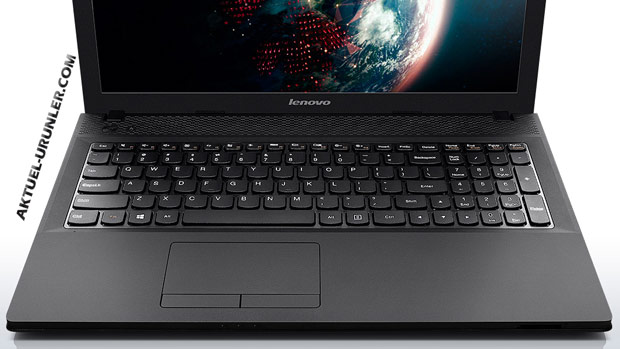 Lenovo-G505-Urun-Gorselleri-2
