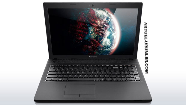 Lenovo-G505-Urun-Gorselleri-3