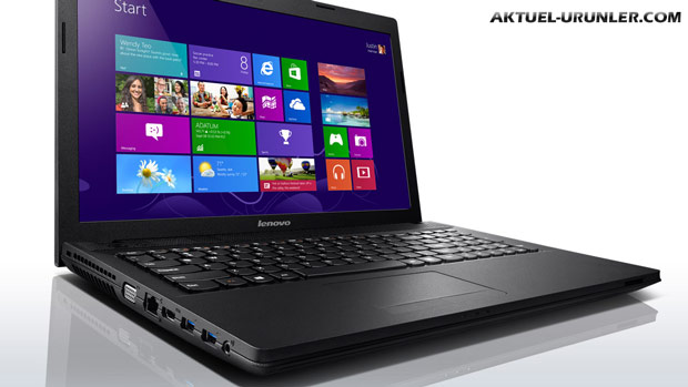 Lenovo-G505-Urun-Gorselleri-4