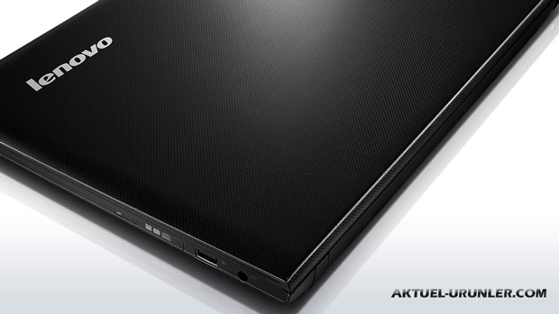 Lenovo-G505-Urun-Gorselleri-5