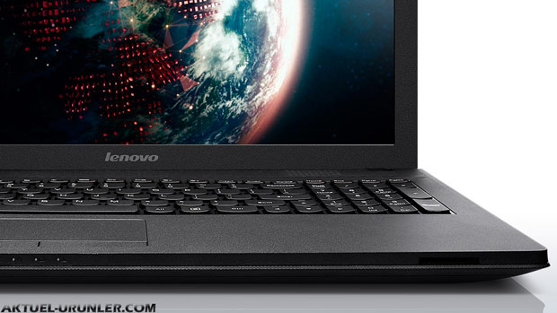 Lenovo-G505-Urun-Gorselleri-6
