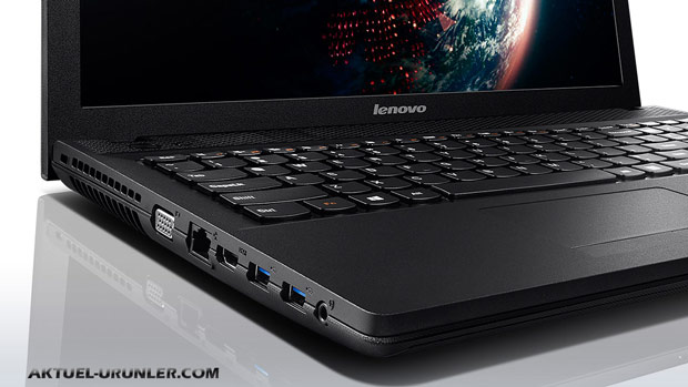 Lenovo-G505-Urun-Gorselleri-7
