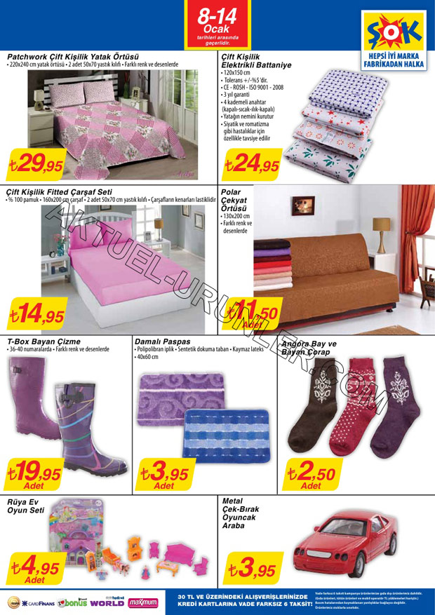 Sok-Market-8-Ocak-2014-Firsat-Urunleri-Sayfa-3