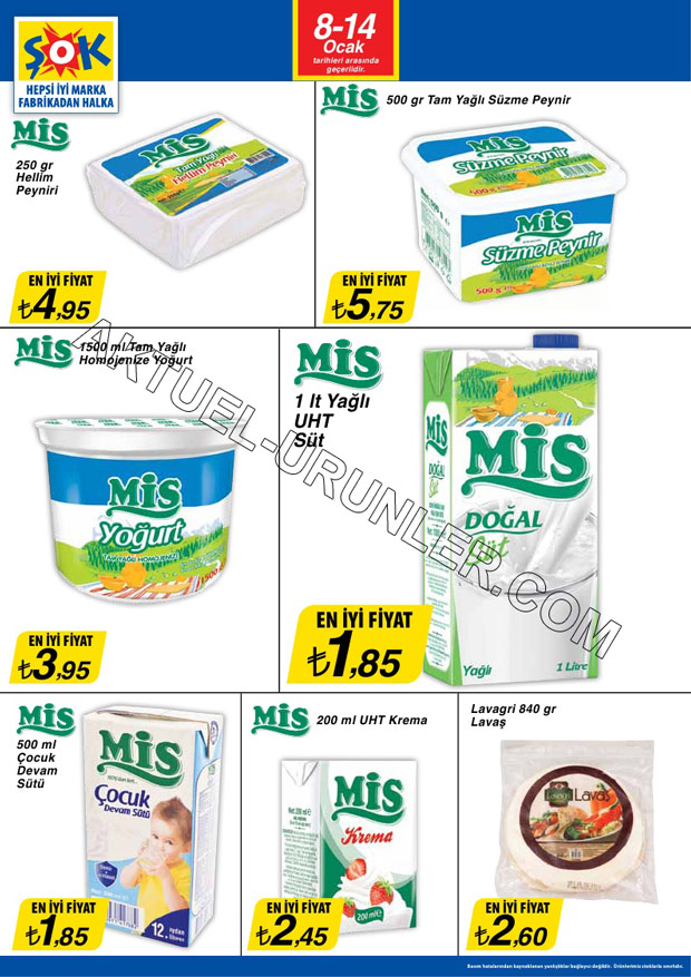 Sok-Market-8-Ocak-2014-Firsat-Urunleri-Sayfa-4