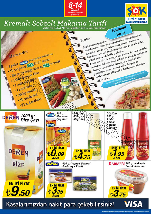 Sok-Market-8-Ocak-2014-Firsat-Urunleri-Sayfa-5