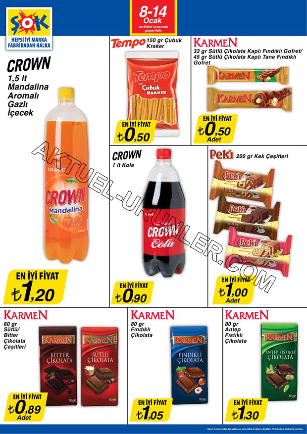 Sok-Market-8-Ocak-2014-Firsat-Urunleri-Sayfa-6