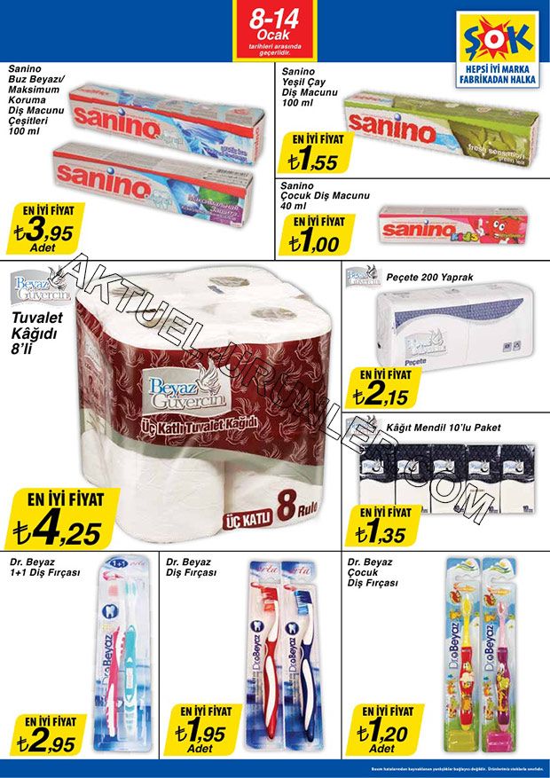 Sok-Market-8-Ocak-2014-Firsat-Urunleri-Sayfa-7