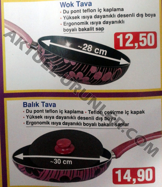 chefs-wok-tava,-chefs-balık-tava