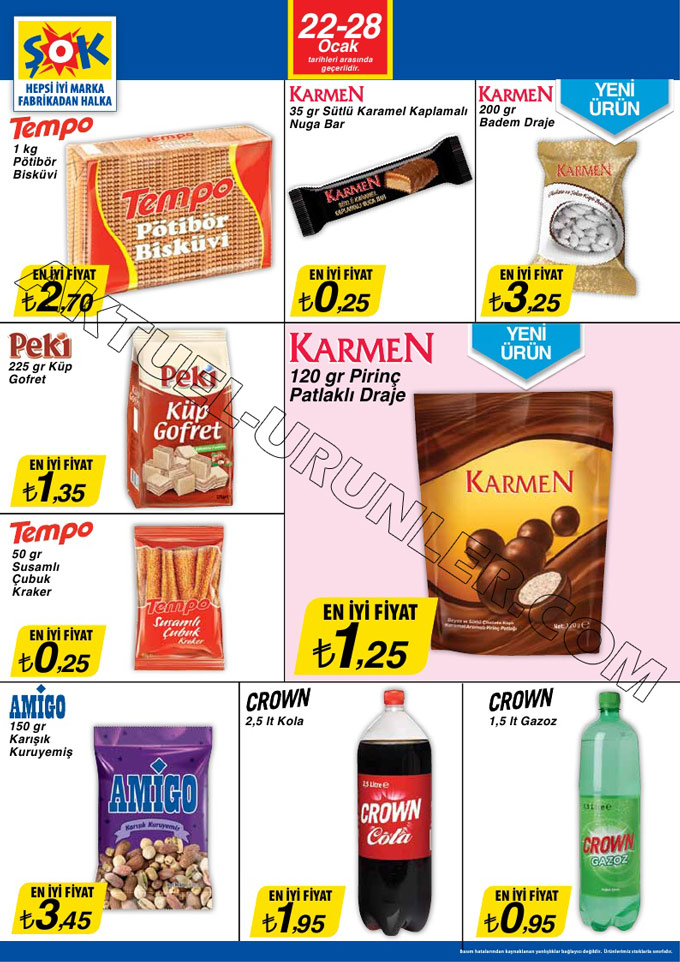 Şok-22-Ocak-2014-Aktuel-Urunler-Katalogu-6