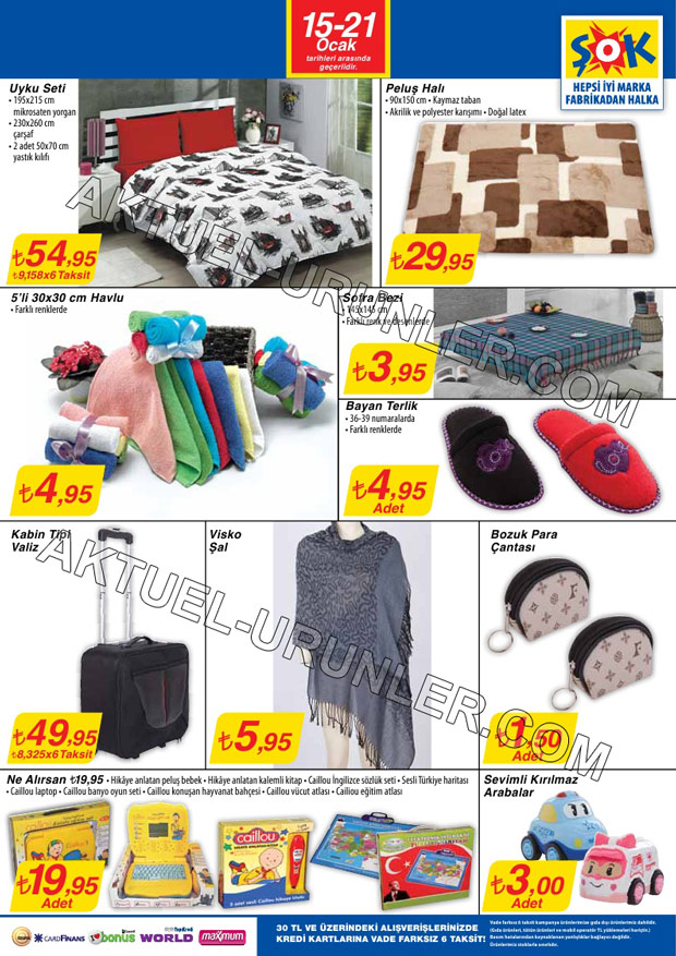 Şok-Market-15-Ocak-2014-Firsat-ve-aktüel-katalogları-3