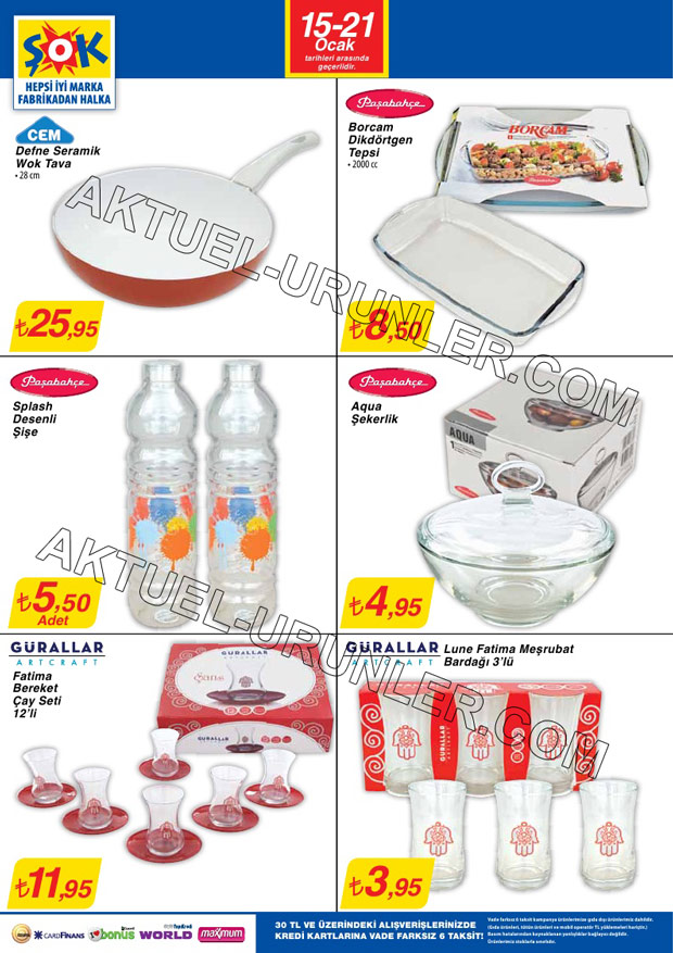 Şok-Market-15-Ocak-2014-Firsat-ve-aktüel-katalogları-4
