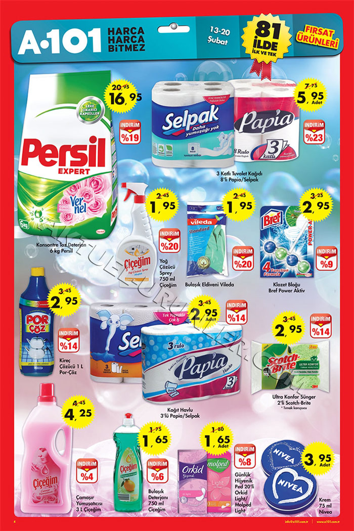 A101-13-Şubat-2014-Aktüel-Ürünler-Kataloğu-3