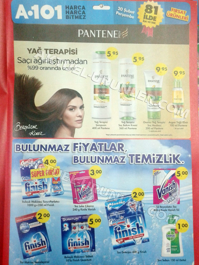 A10120Şubat2014AktuelKatalogu3