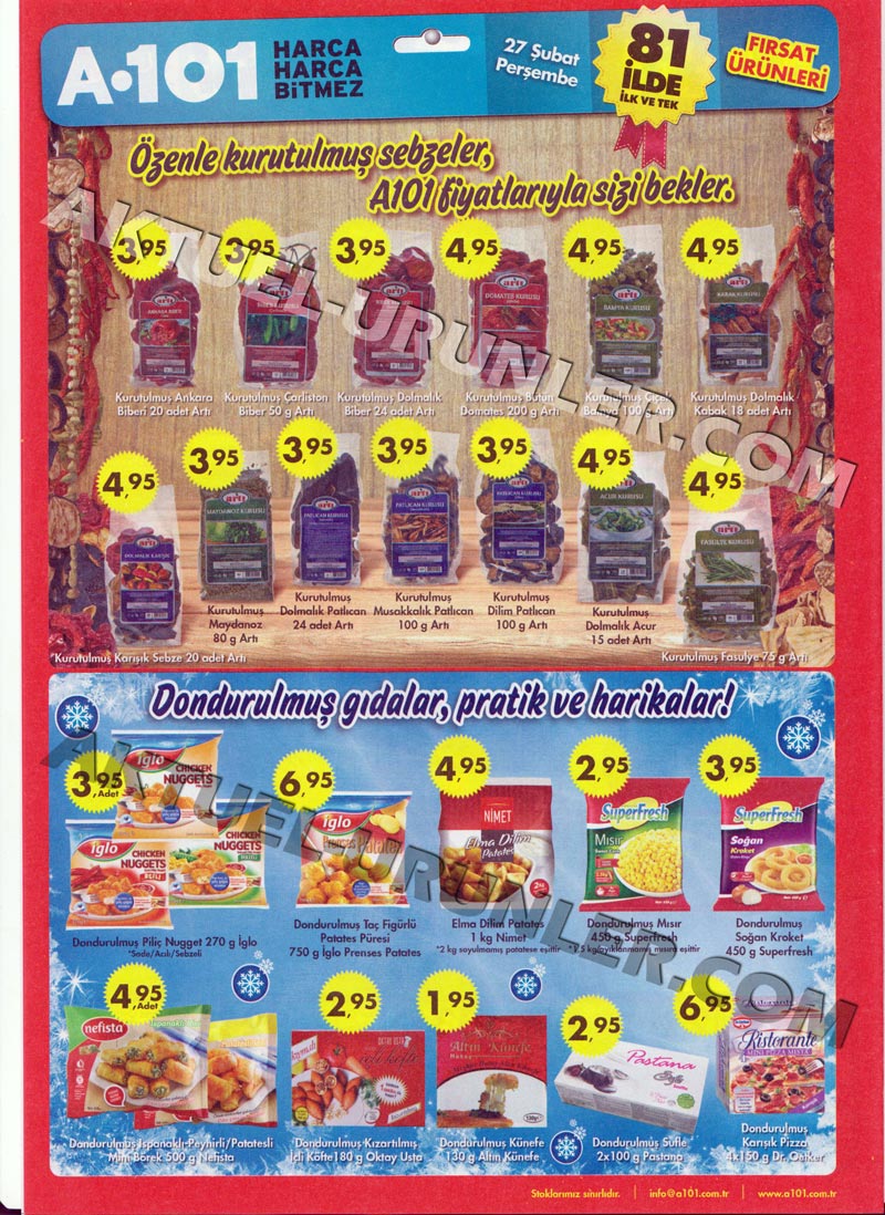 A101-27-Şubat-2014-Aktüel-Kataloğu-2