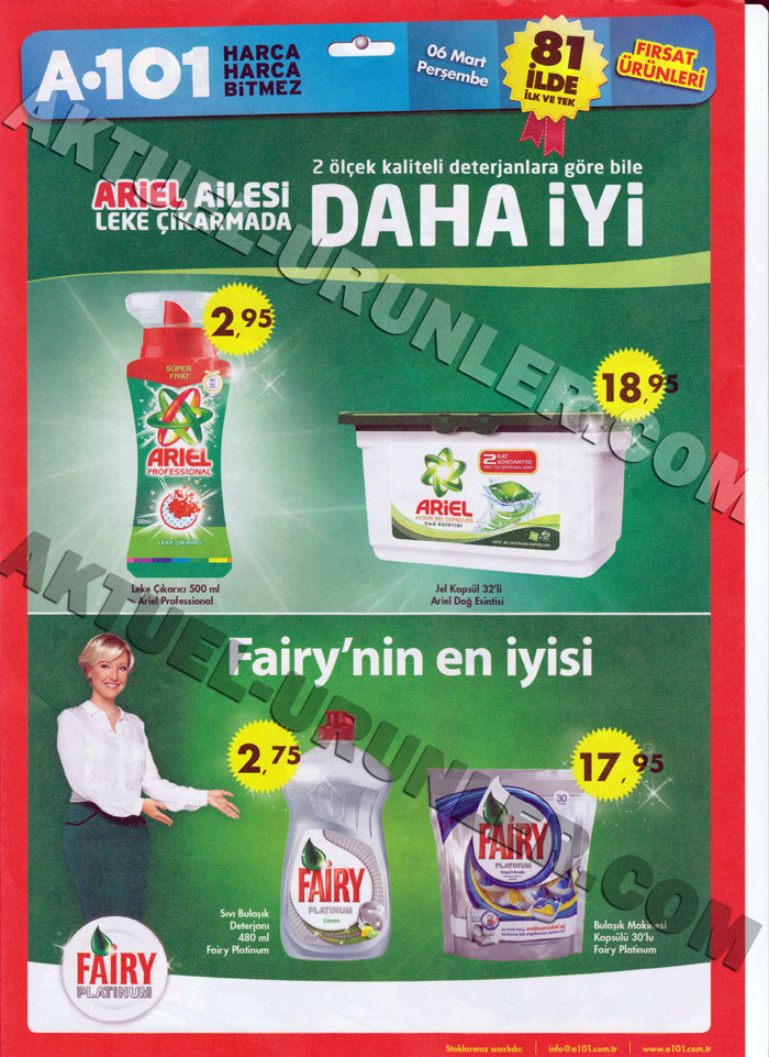 A101-6-Mart-2014-Aktüel-Kataloğu-2