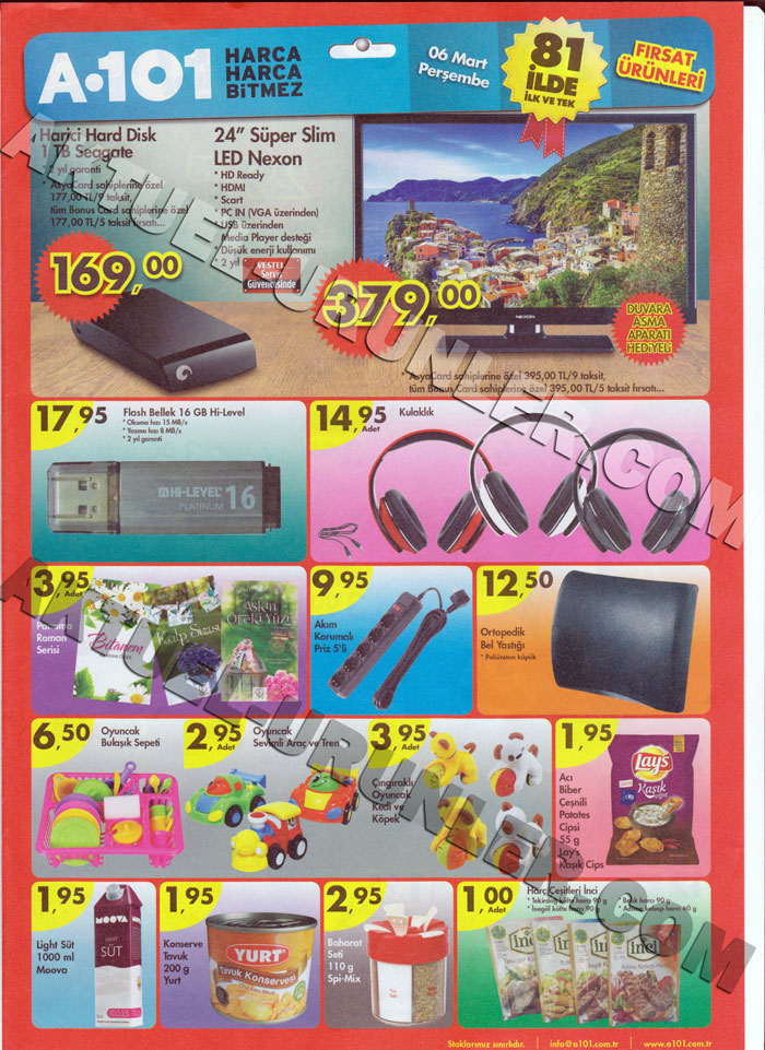 A101-6-Mart-2014-Aktüel-Kataloğu-3